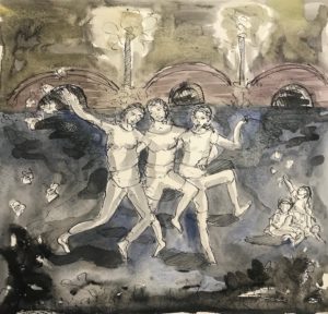painting for sale
