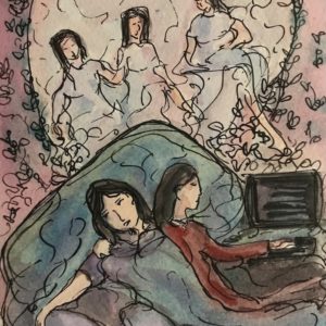 painting for sale