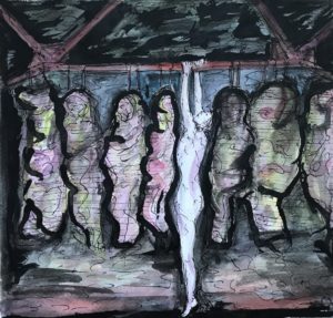 painting for sale