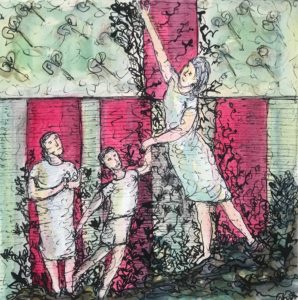painting for sale