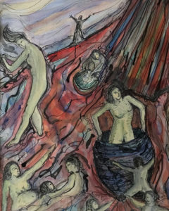 painting for sale