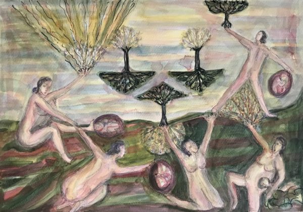 painting for sale