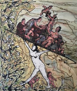 painting for sale