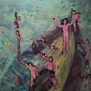 painting for sale