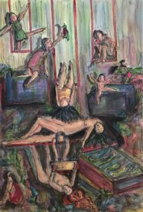 painting for sale