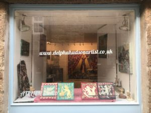 paintings for sale