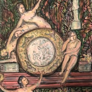 painting for sale