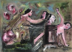 painting for sale