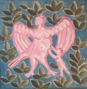 painting for sale