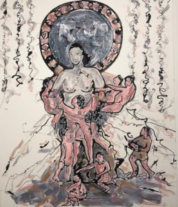painting for sale