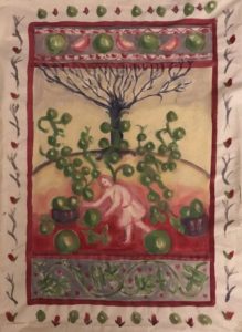 painting for sale