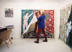 paintings for sale