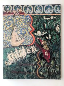 painting for sale