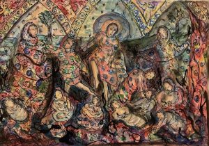 painting for sale