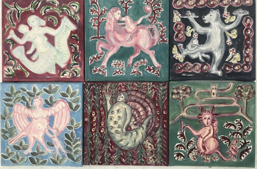 paintings for sale