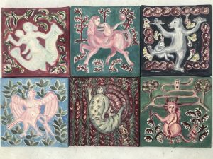 paintings for sale