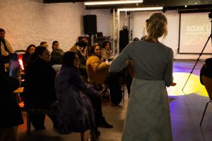 performance in plymouth