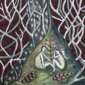 painting for sale